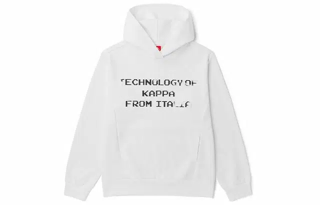Kappa