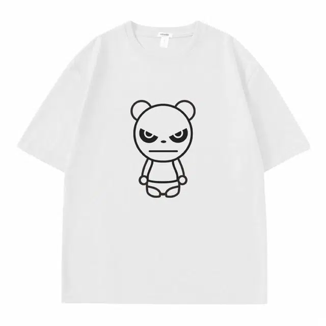 HIPANDA T