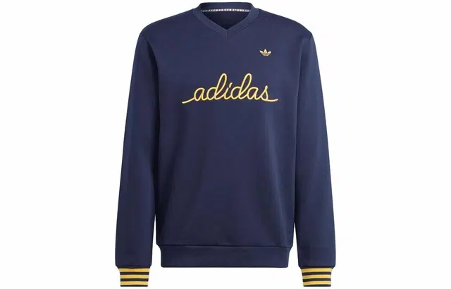 adidas originals
