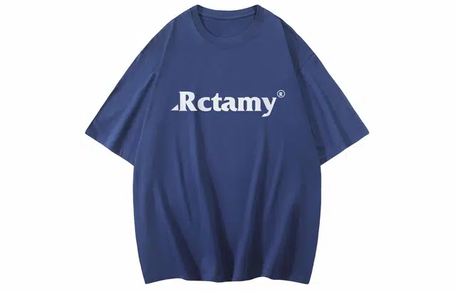 RCTAMY LogoT