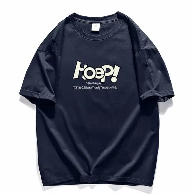 OG96 LAB hoepT