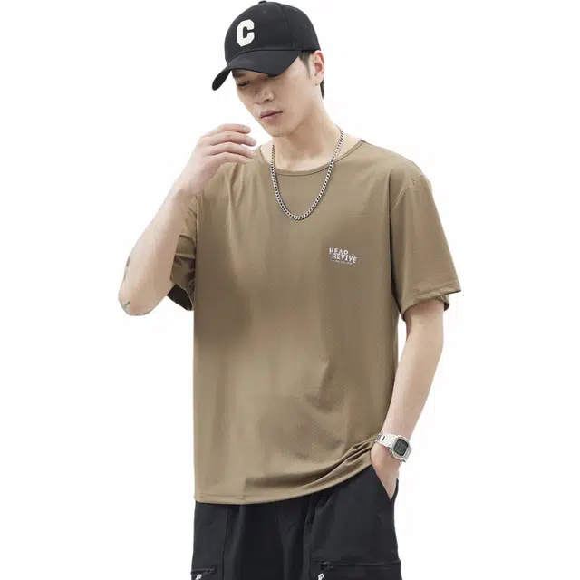 VIPGOOSE T