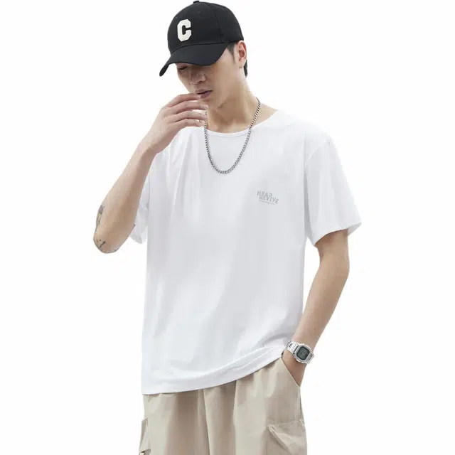 VIPGOOSE T