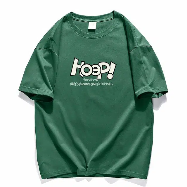 OG96 LAB hoepT