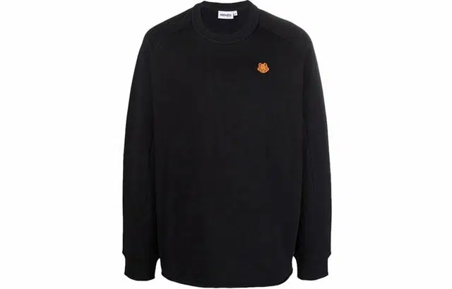 KENZO