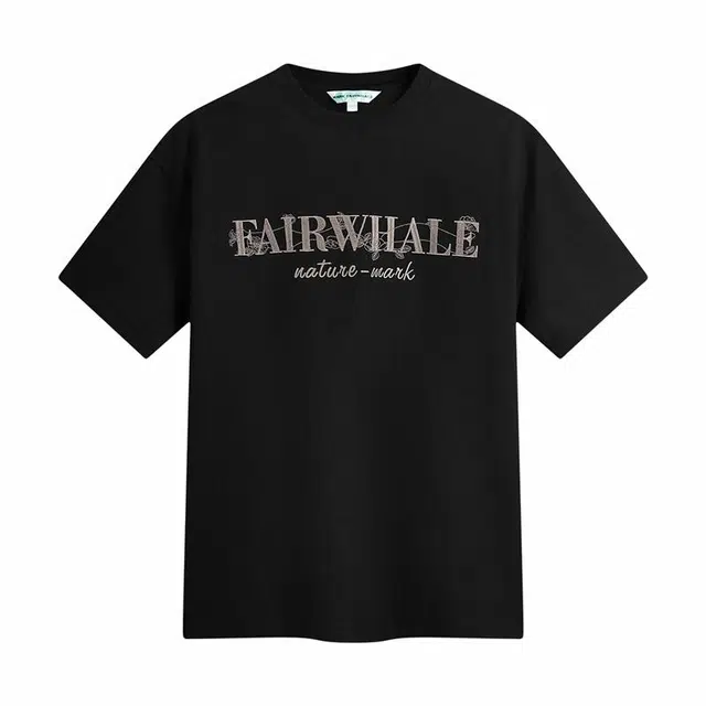 FAIRWHALE T