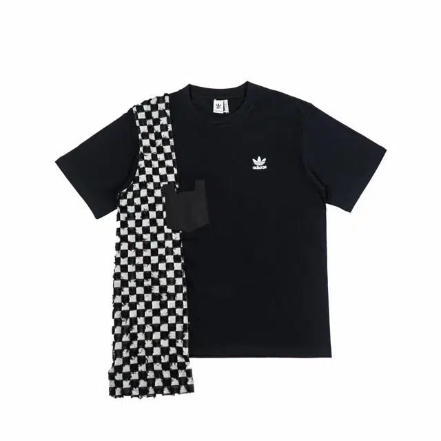 adidas originals Fantasy T