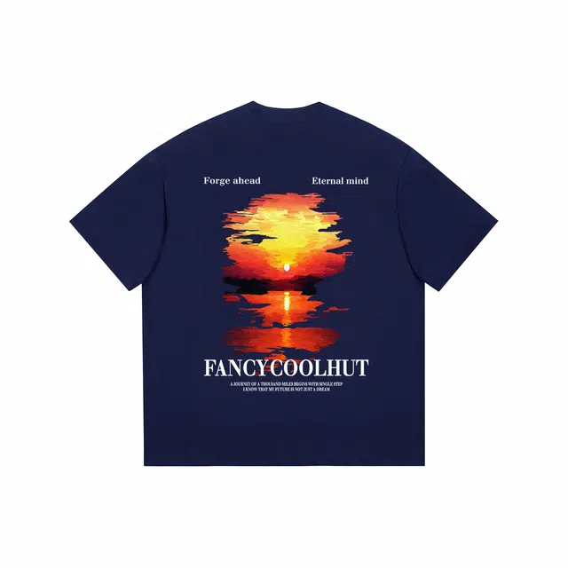 Coolhut T
