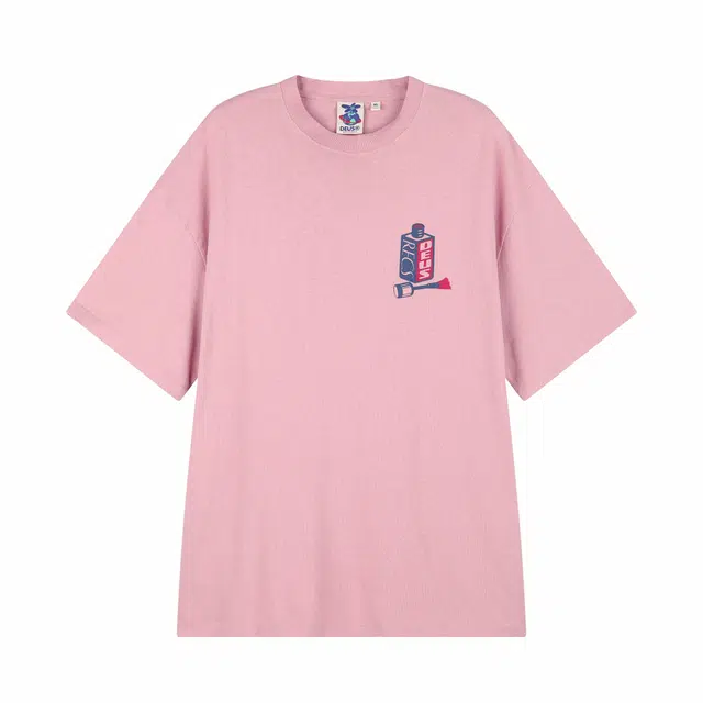 CaverHunter T