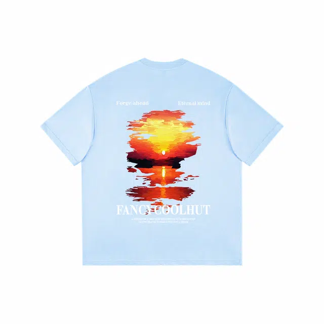 Coolhut T