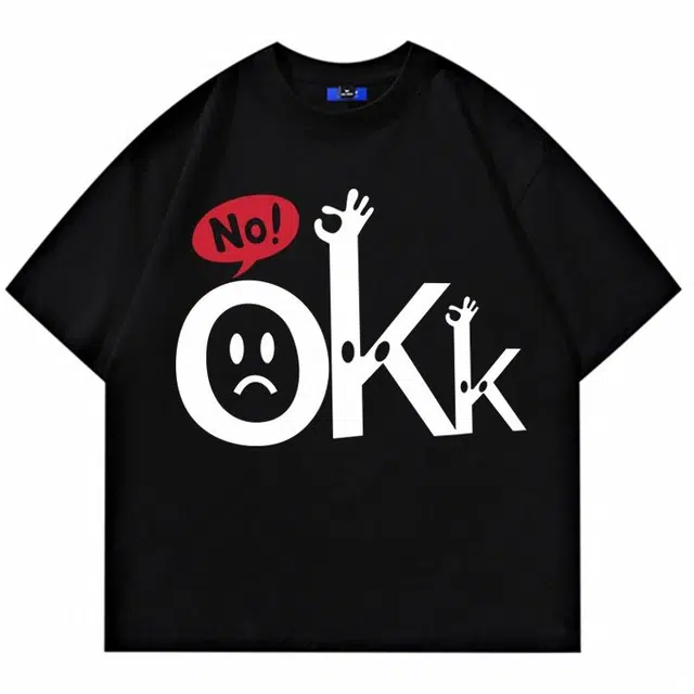 FAVEPOP OKT
