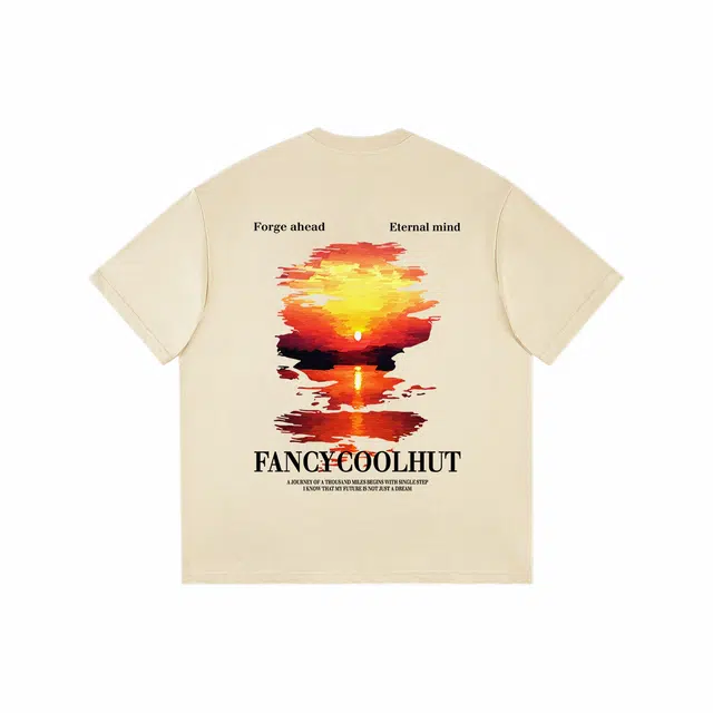 Coolhut T