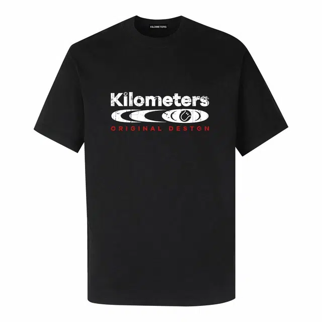 KM LOGOT