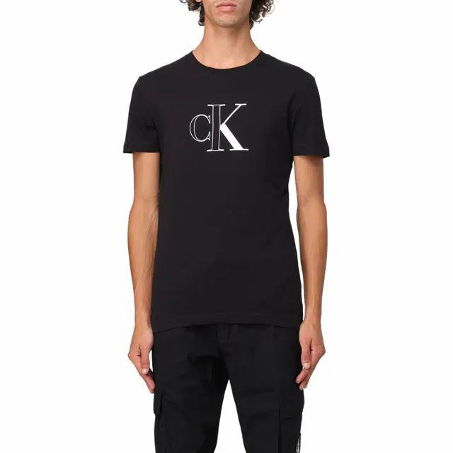 CALVIN KLEIN T