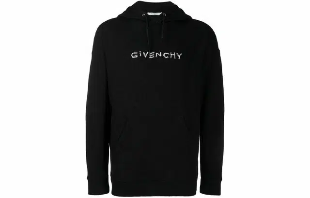 Givenchy Hoodie