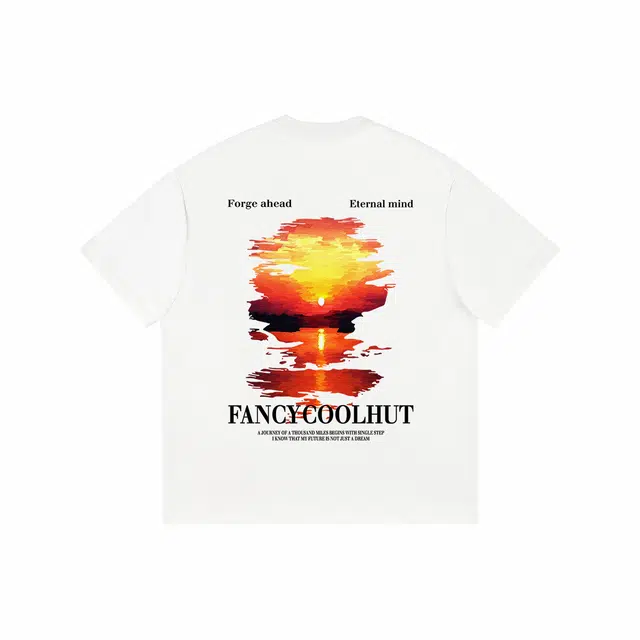 Coolhut T