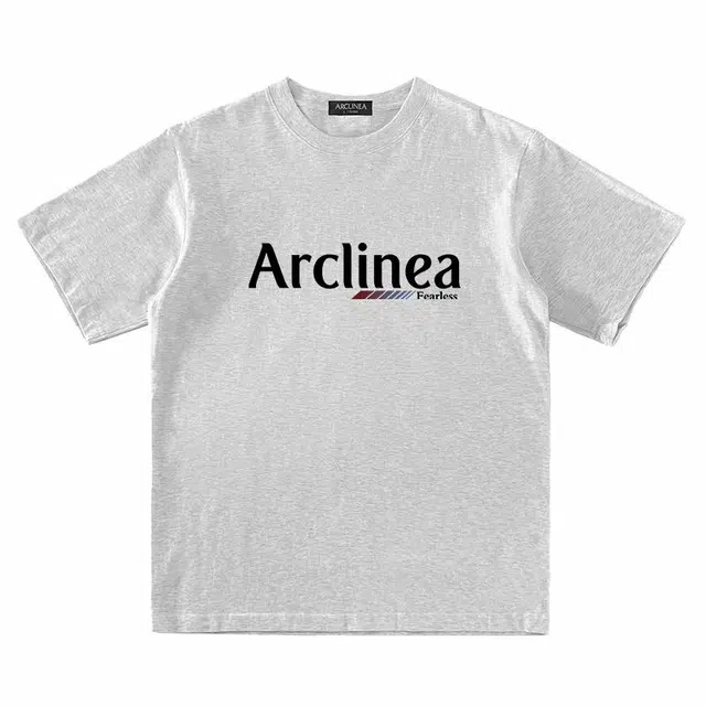 ARCLINEA T