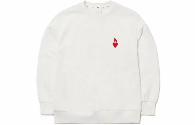 MLB FW21 Logo