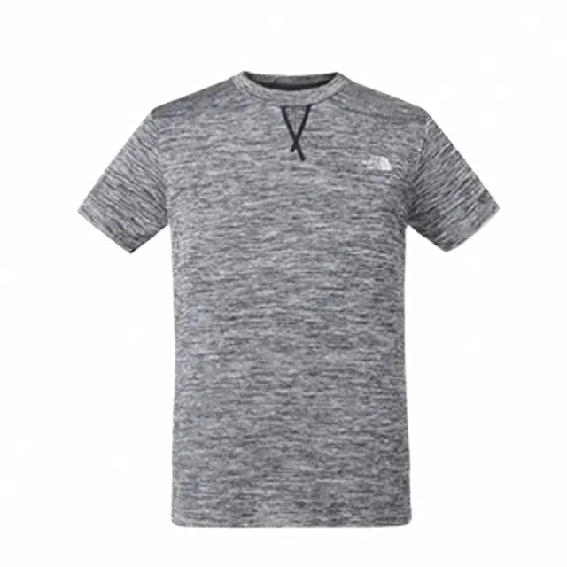 THE NORTH FACE LogoT