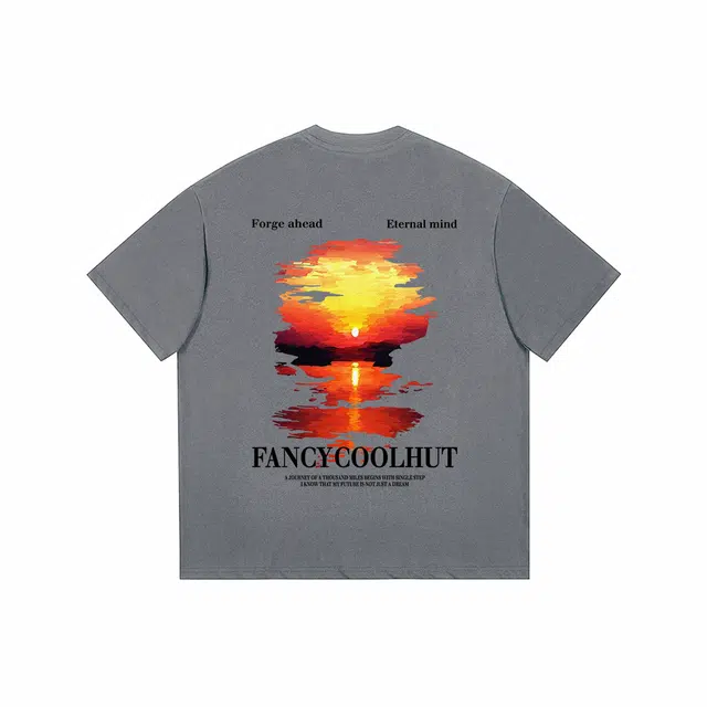 Coolhut T