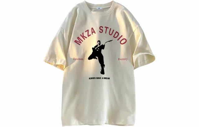 MKZA LogoT
