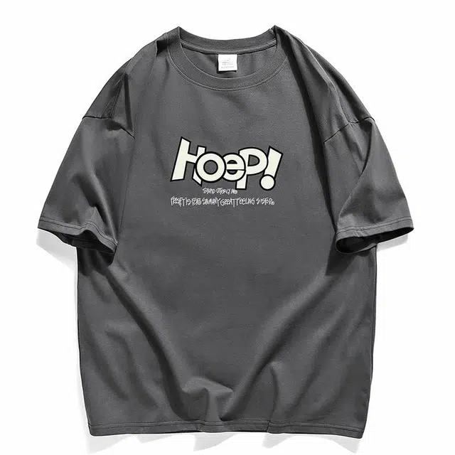 OG96 LAB hoepT