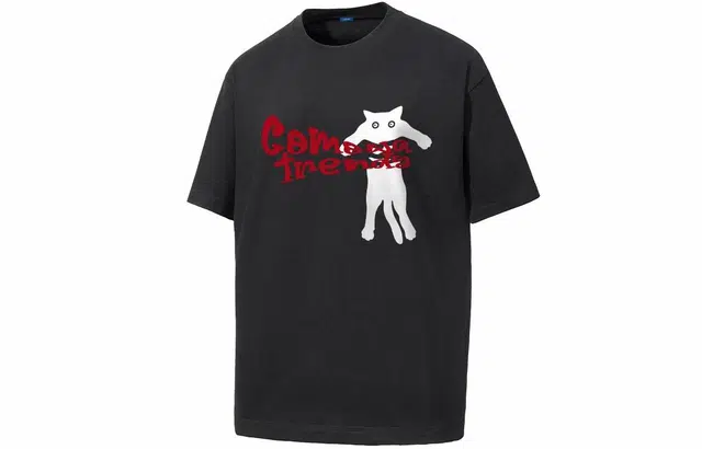 COMOWA T