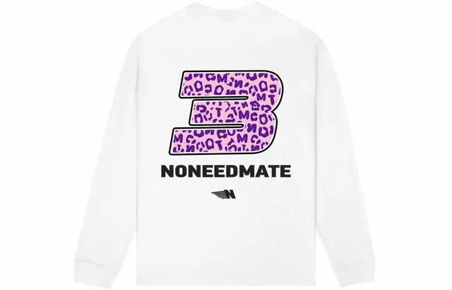 nomt 3LogoT