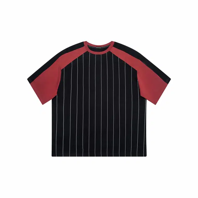 genesiszero T