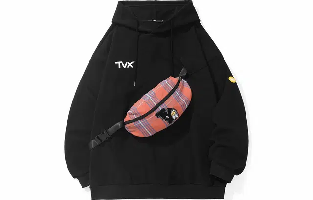 TVX