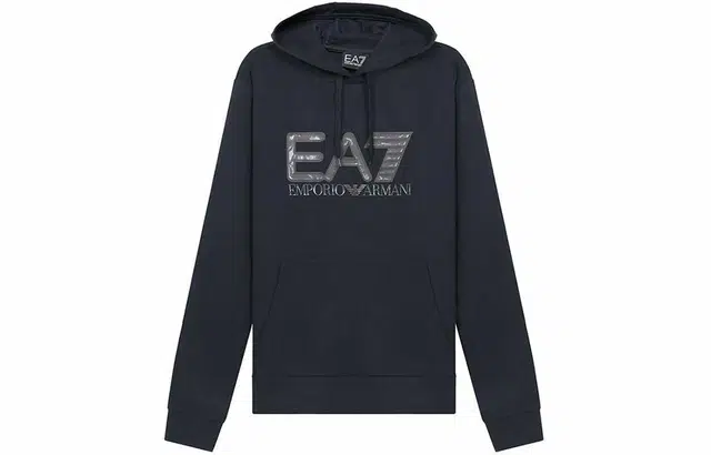 EMPORIO ARMANI