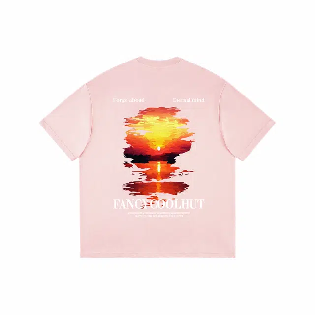 Coolhut T