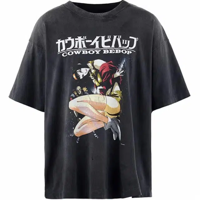 SAINT Mxxxxxx x SS25 T