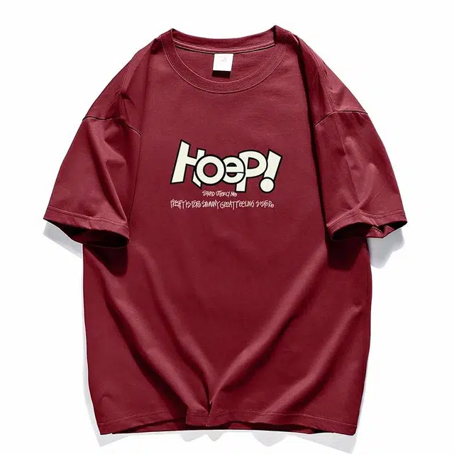 OG96 LAB hoepT