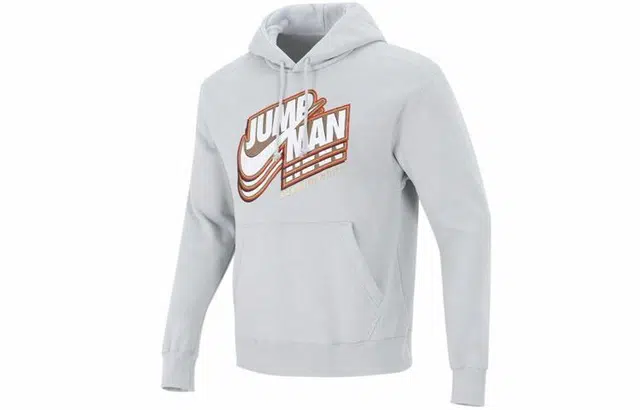 Jordan Logo