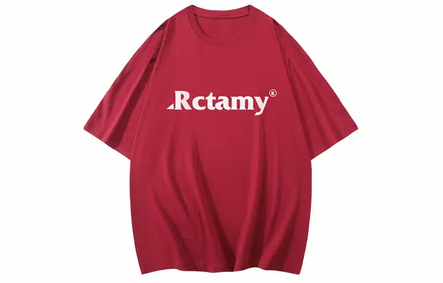RCTAMY LogoT