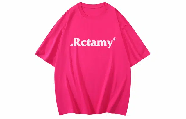 RCTAMY LogoT
