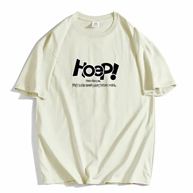 OG96 LAB hoepT