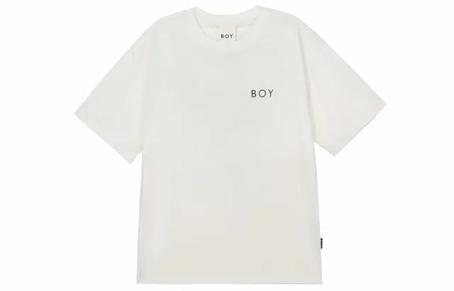 Boy London T