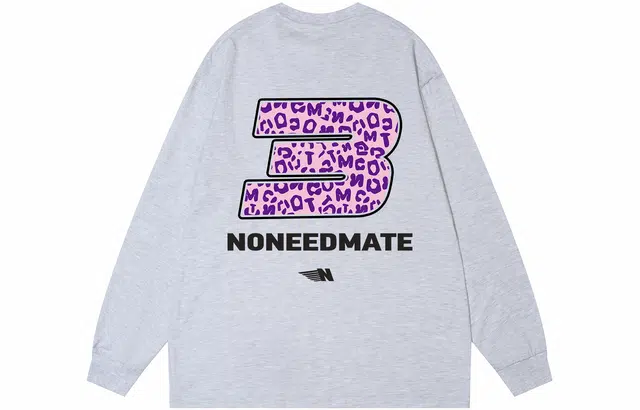 nomt 3LogoT
