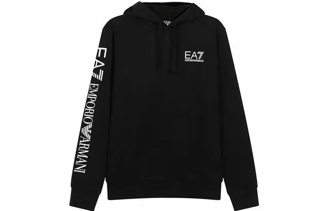 EMPORIO ARMANI
