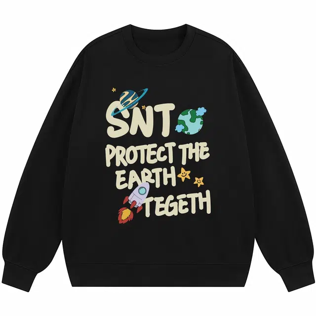 SandKnit