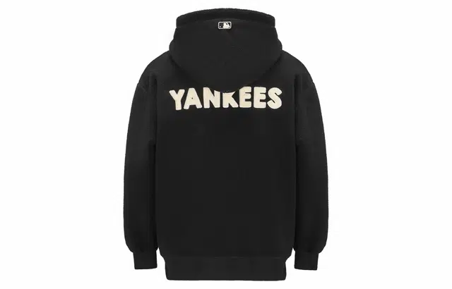 MLB Logo