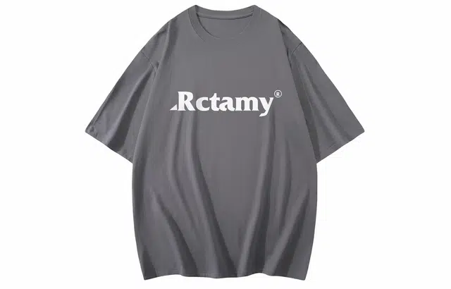 RCTAMY LogoT
