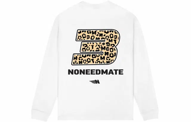 nomt 3LogoT