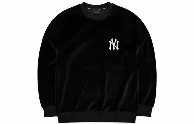 MLB Logo