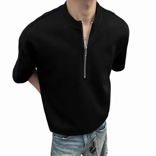 ALCOFM T