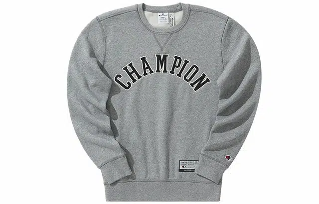 Champion Rochester Sweatshirt