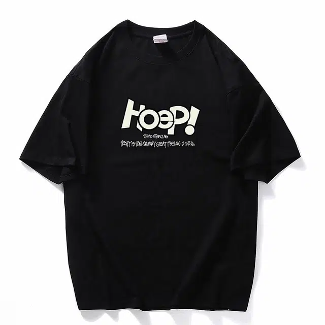 OG96 LAB hoepT