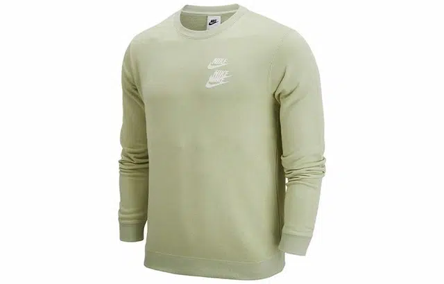 Nike Nsw Logo